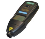 Lw Scientific Handheld by LW CNA-TACH-DHH7 Hand-Held Strobe Tachometer - MDL-LWCCNATACHDHH - 1 Each