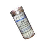 Lw Scientific Capill by LW CNT-HTMC-PN77 Tube, Capillary, Mylar, Hemato, 75MM, 200/VL - MDL-LWCCNTHTMCPN7 - 1 Each