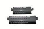 Lw Scientific 8-Key Differential Counters CTL-DIFM-08KY - 1.0 Each