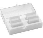 Lw Scientific Hemacytometer by LW Scientific CTP-CVR7-GL77 - 1.0 Each