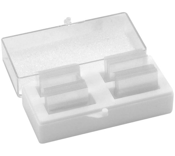 Lw Scientific Hemacytometer by LW Scientific CTP-CVR7-GL77 - 1.0 Each