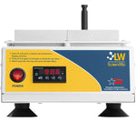 Lw Scientific Digital Dry Bath Incubator DBL-08PL-50DP - 1.0 Each