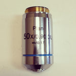 Lw Scientific for I4 Microscope I4O-020X-IPDR 20X Infinity Plan Objective - MDL-LWCI4O020XIPD - 1 Each