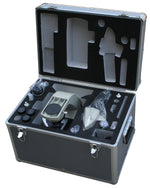 i4 Inifinity Microscope and Accessories - I4P-CND7-DFOL - 1 Each - MDL-LWCI4PCND7DFO