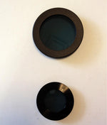 Simple Polarizer Attachment FOR I4, Inifinity Microscope and Accessories - I4P-POL7-7777 - 1 Each