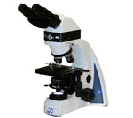 i4 Epi Lumin Fluorescence Microscope - I4S-EPT4-IPL3 - 1 Each - MDL-LWCI4SEPT4IPL