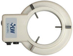 Lw Scientific LW Scientific Ring Light ILL-FLR7-1071 - 1.0 Each
