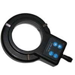 Lw Scientific LW Scientific Ring Light ILL-LEDS-R603 - 1.0 Each