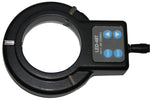 Lw Scientific LW Scientific Ring Light ILL-LEDV-R483 - 1.0 Each