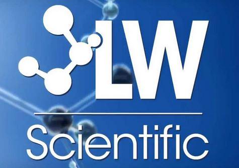 Lw Scientific Ring 10W Fluorescent Bulb W/Variable Light - ILP-BLBV-FL10 - 1 Each