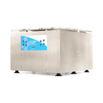 Lw Scientific LW Scientific MX5 Centrifuge M5C-08SU-15T1 - 1.0 Each