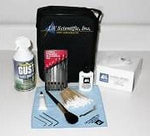 LW Scientific Pro Service Kit - MSP-PSK7-7777 - 1 Each - MDL-LWCMSPPSK7777