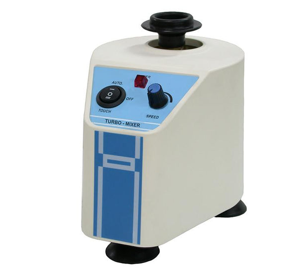 Lw Scientific LW Scientific Blood Rocker / Mixers MXL-TMV7-7RC1 - 1.0 Each