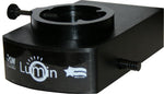 Lw Scientific Epi-Illumination Module by LW Scientific NKN-EPIL-485N - 1.0 Each