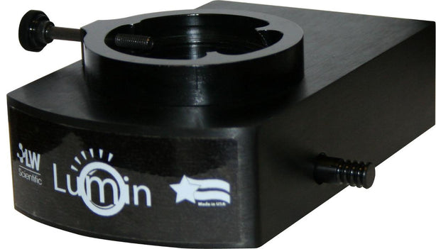Lw Scientific Epi-Illumination Module by LW Scientific NKN-EPIL-485N - 1.0 Each