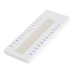 Lw Scientific Sigillum Wax Sealant CNP-TUB7-WAX7 - 10.0 Each