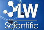 Lw Scientific for Revelation III Microscope R3O-004X-DADR 4X Din Achr. Objective - MDL-LWCR3O004XDAD - 1 Each
