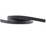 Rotor Gaskets - CMP-SLGK-HTGK - 1 Each - MDL-LWCSLGKHTGK