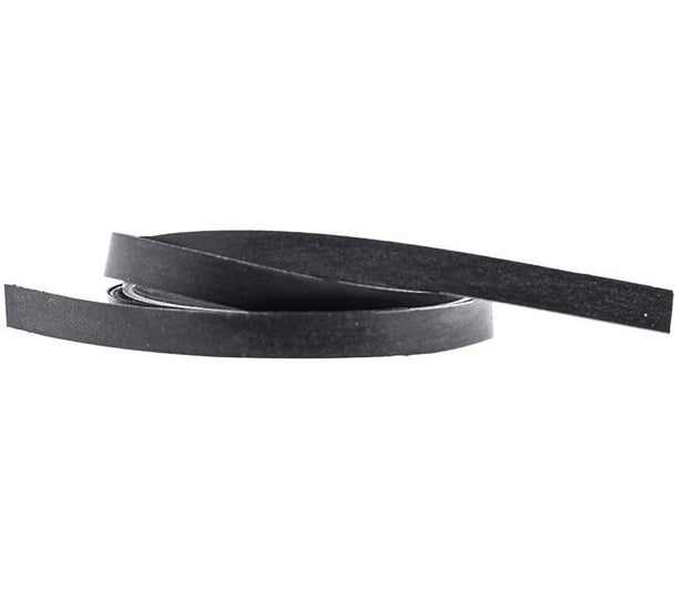 Rotor Gaskets - CMP-SLGK-HTGK - 1 Each - MDL-LWCSLGKHTGK