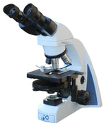 Lw Scientific I4S-SEB4-IPL3 Labscope, I4 Semen Eval, Binocular - MDL-LWI4SSEB4IPL3 - 1 Each