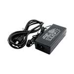Lw Scientific Power Adapter Cord, F / E8 & Universal Cent - 100449 - 1 Each
