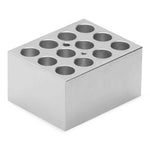 Lw Scientific Digital Dry Bath Incubator DBL-24PL-15DP - 1.0 Each