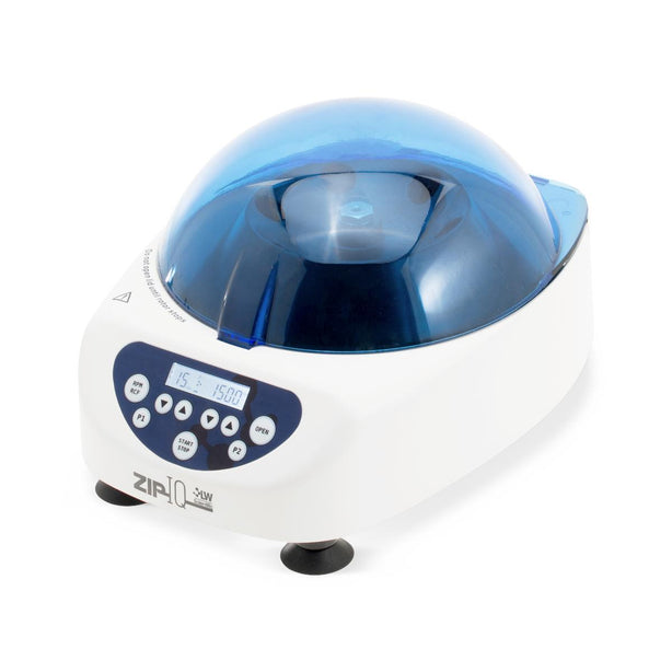 Lw Scientific Hematocrit Centrifuge Product ZIC-06AD-15T3 - 1.0 Each