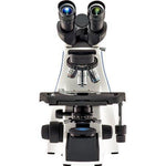 Lw Scientific Innovation Biological Microscopes INM-B04A-IPL3 - 1.0 Each