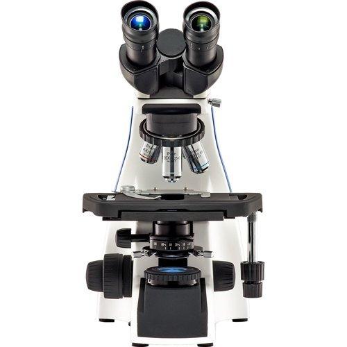 Lw Scientific Innovation Biological Microscopes INM-B04A-IPL3 - 1.0 Each