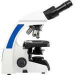 Lw Scientific Innovation Biological Microscopes INM-B05A-IPL3 - 1.0 Each