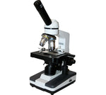Student Pro Monocular with 4 Objectives - EDM-TM4A-DAL3 - 1 Each - MDL-LWSMTM4ADAL3