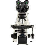Lw Scientific Innovation Biological Microscopes INM-T05A-IPL3 - 1.0 Each