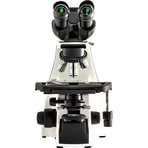 Lw Scientific Innovation Biological Microscopes INM-T05A-IPL3 - 1.0 Each