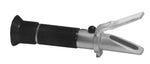 LW SCIENTIFIC Handheld Refractometers CTL-REFM-PRSG 1 Each - MDL-LWSREFMPRSG