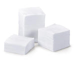 Owens Minor Gauze Acti-Gauze Sponge, Nonsterile, 12-Ply, 2" x 2" - 1022-12-8 - 8000 Each