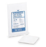 Owens & Minor Inc Dry Burn Dressings 12-818-45 - 50.0 Each