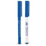 Skin Markers - 130 - 100 Each - MDL-M-A130