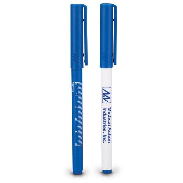 Skin Markers - 130 - 100 Each - MDL-M-A130