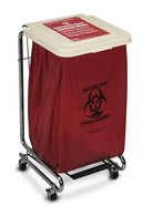 INTEPLAST GROUP LTD Hampers/Accessories 15-9000 1 Each-MDL-M-A159000