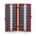 Owens & Minor Inc Magnetic Needle Counters 2104 - 168.0 Each