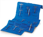 Magnetic Instrument Drapes - 416 - 1 Each - MDL-M-A416H