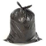 INTEPLAST GROUP LTD Low-Density Trash Can Liners 4665 100 Each - MDL-M-A4665