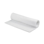 OWENS & MINOR INC Owens &amp; Minor Comfort Padding Orthopedic Felt 58472 1 box - MDL-M-A58472