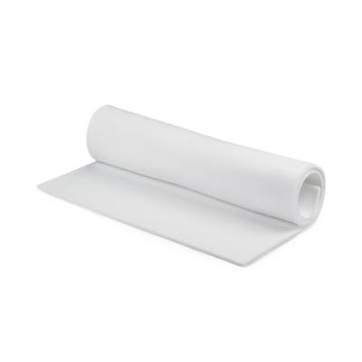OWENS & MINOR INC Owens &amp; Minor Comfort Padding Orthopedic Felt 58472 1 box - MDL-M-A58472