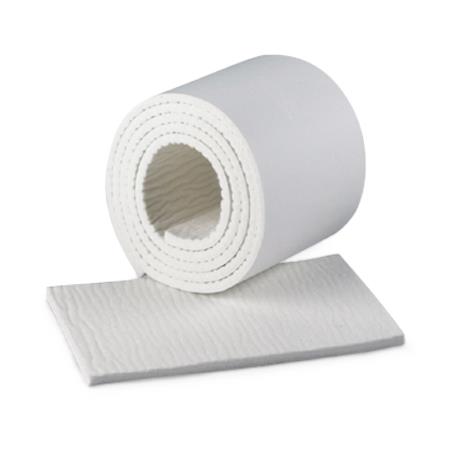 OWENS & MINOR INC Owens &amp; Minor Comfort Padding Adhesive Felt 58924 1 Each-MDL-M-A58924