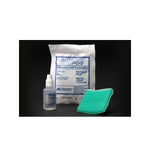 OWENS & MINOR INC Anti-Fog Endoscopic Solution 6505 48 Each - MDL-M-A6505