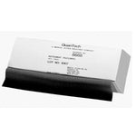 OWENS & MINOR INC Tray Liners 6680 15 Each-MDL-M-A6680