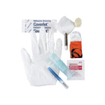 Owens and Minor Blood Collection Kits - 68369 - 100 Each - MDL-M-A68369