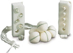 Owens Minor Sterile X-Ray Detectable Tonsil Sponge, Size M, 1-1/4" - 7202 - 100 Each
