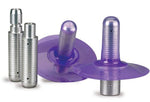 Owens Minor Universal Surgical Shield Light - 8002 - 40 Each